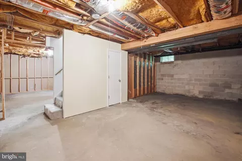164 Windward Psge, Edgewater, MD 21037 photo 40