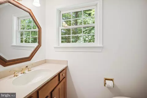 164 Windward Psge, Edgewater, MD 21037 photo 21
