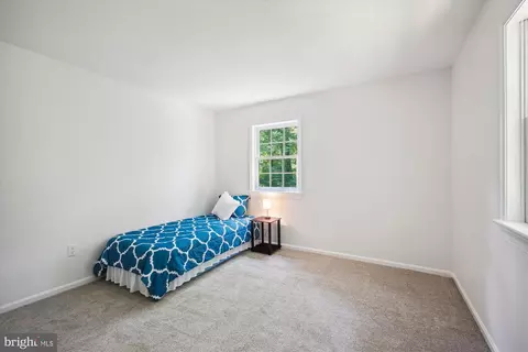 164 Windward Psge, Edgewater, MD 21037 photo 32
