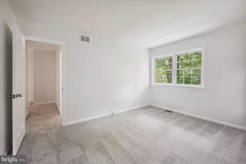 164 Windward Psge, Edgewater, MD 21037 photo 36