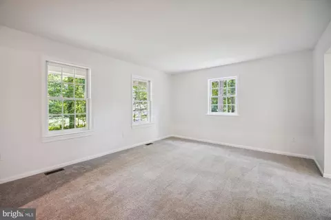 164 Windward Psge, Edgewater, MD 21037 photo 17