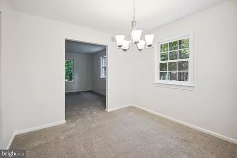 164 Windward Psge, Edgewater, MD 21037 photo 16