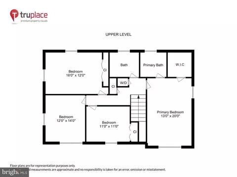 164 Windward Psge, Edgewater, MD 21037 photo 54
