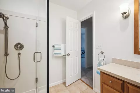 164 Windward Psge, Edgewater, MD 21037 photo 39