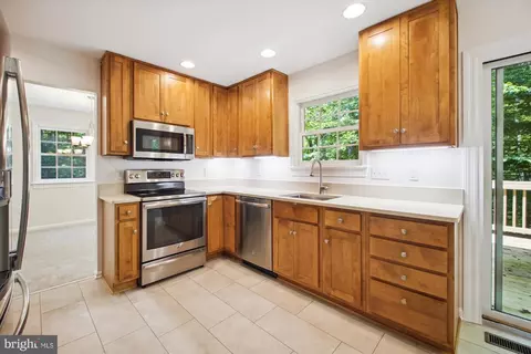 164 Windward Psge, Edgewater, MD 21037 photo 12