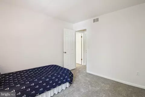 164 Windward Psge, Edgewater, MD 21037 photo 31