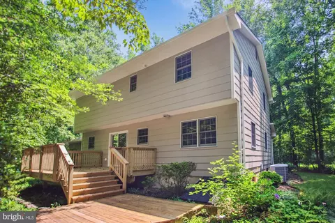 164 Windward Psge, Edgewater, MD 21037 photo 48