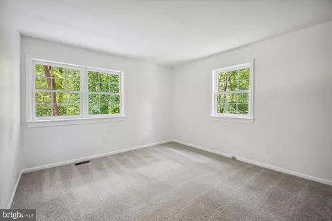 164 Windward Psge, Edgewater, MD 21037 photo 35