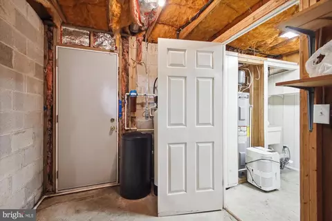 164 Windward Psge, Edgewater, MD 21037 photo 46