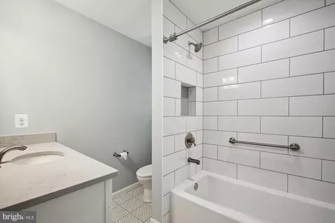 164 Windward Psge, Edgewater, MD 21037 photo 27