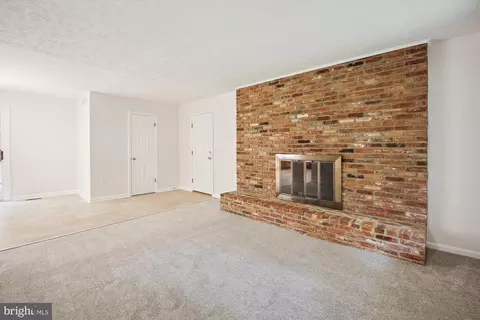 164 Windward Psge, Edgewater, MD 21037 photo 6