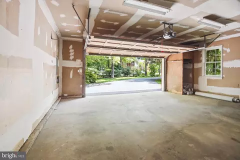 164 Windward Psge, Edgewater, MD 21037 photo 52