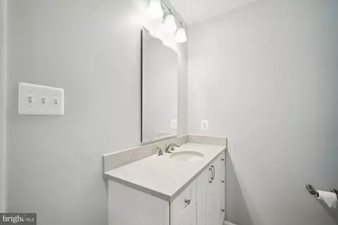 164 Windward Psge, Edgewater, MD 21037 photo 28