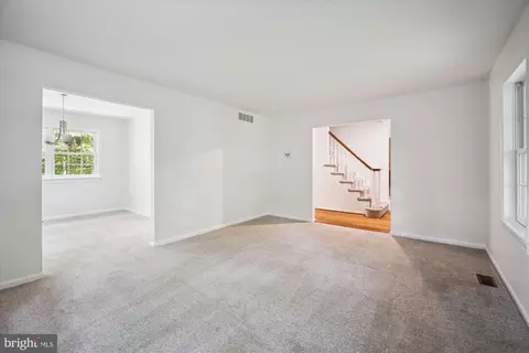 164 Windward Psge, Edgewater, MD 21037 photo 19