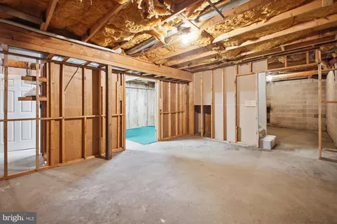 164 Windward Psge, Edgewater, MD 21037 photo 43
