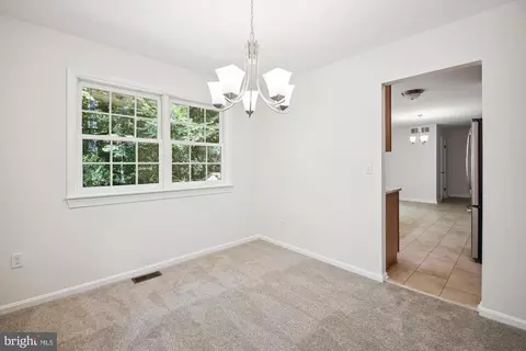 164 Windward Psge, Edgewater, MD 21037 photo 14