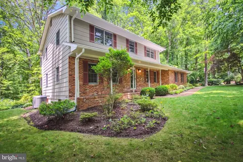 164 Windward Psge, Edgewater, MD 21037 photo 3