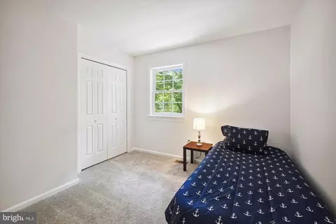 164 Windward Psge, Edgewater, MD 21037 photo 29