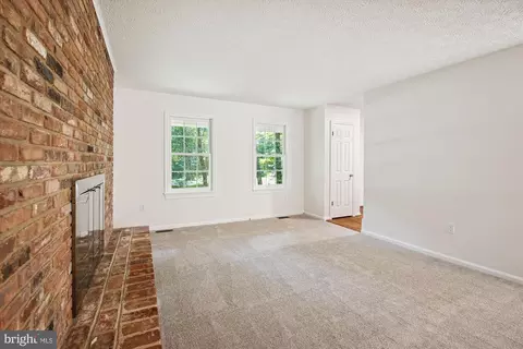 164 Windward Psge, Edgewater, MD 21037 photo 8