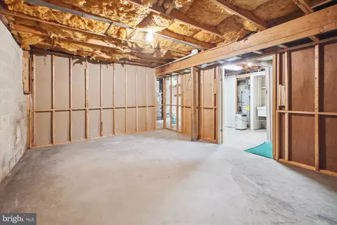 164 Windward Psge, Edgewater, MD 21037 photo 42