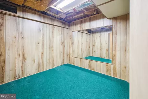 164 Windward Psge, Edgewater, MD 21037 photo 44