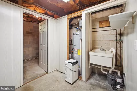 164 Windward Psge, Edgewater, MD 21037 photo 47