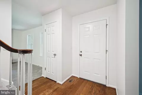 164 Windward Psge, Edgewater, MD 21037 photo 4