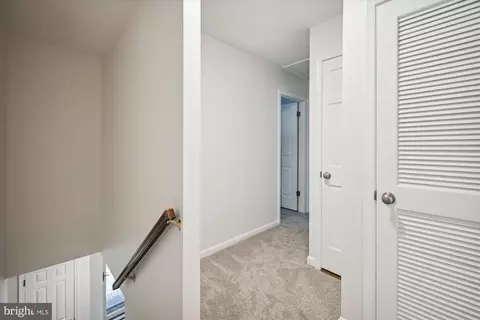 164 Windward Psge, Edgewater, MD 21037 photo 22