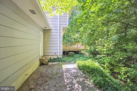 164 Windward Psge, Edgewater, MD 21037 photo 49