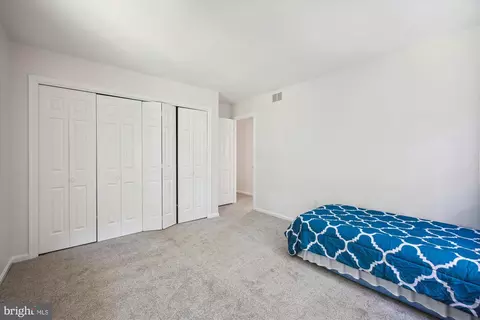 164 Windward Psge, Edgewater, MD 21037 photo 34