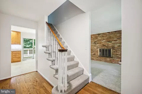 164 Windward Psge, Edgewater, MD 21037 photo 5