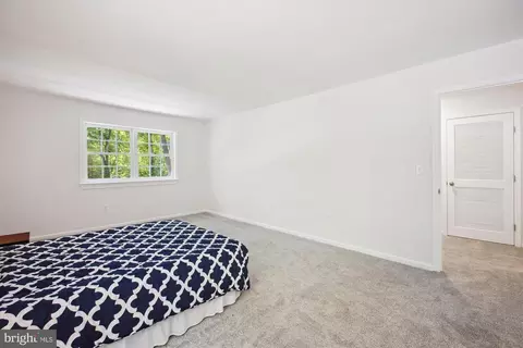 164 Windward Psge, Edgewater, MD 21037 photo 25