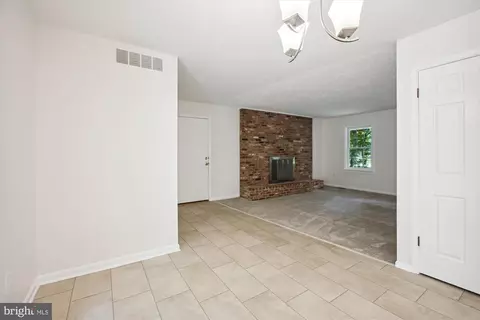 164 Windward Psge, Edgewater, MD 21037 photo 9