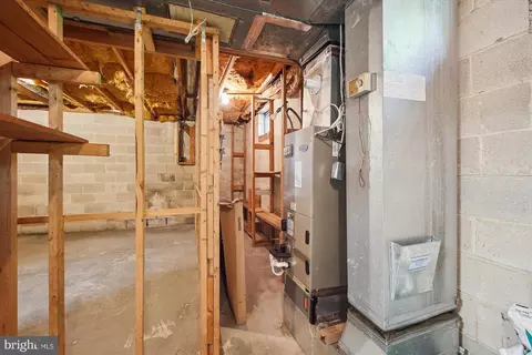 164 Windward Psge, Edgewater, MD 21037 photo 45