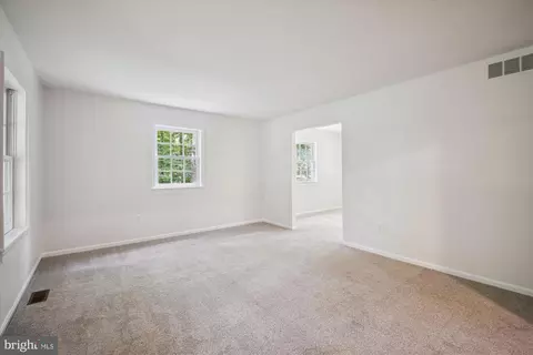 164 Windward Psge, Edgewater, MD 21037 photo 18