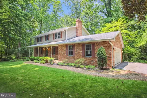 164 Windward Psge, Edgewater, MD 21037 photo 2