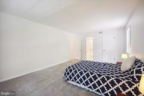 164 Windward Psge, Edgewater, MD 21037 photo 24