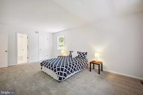 164 Windward Psge, Edgewater, MD 21037 photo 23