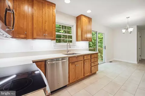 164 Windward Psge, Edgewater, MD 21037 photo 11