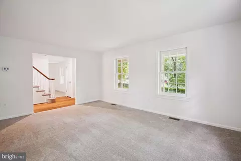 164 Windward Psge, Edgewater, MD 21037 photo 20