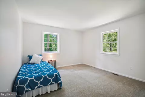 164 Windward Psge, Edgewater, MD 21037 photo 33