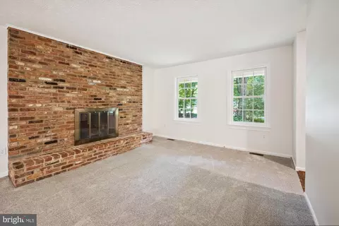 164 Windward Psge, Edgewater, MD 21037 photo 7