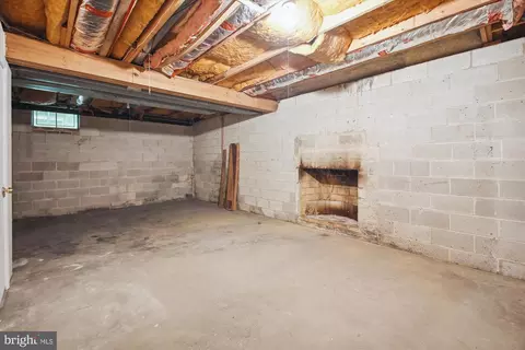 164 Windward Psge, Edgewater, MD 21037 photo 41