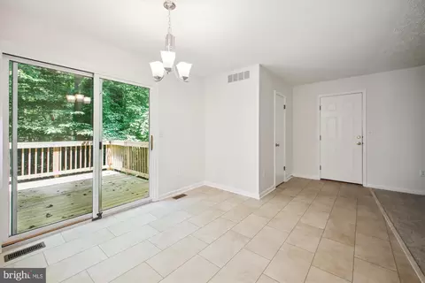 164 Windward Psge, Edgewater, MD 21037 photo 10