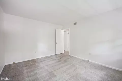 164 Windward Psge, Edgewater, MD 21037 photo 37