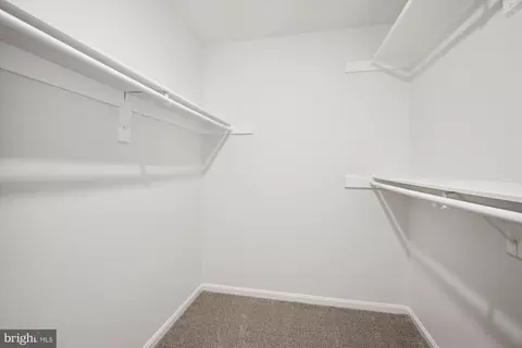 164 Windward Psge, Edgewater, MD 21037 photo 26