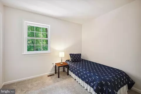 164 Windward Psge, Edgewater, MD 21037 photo 30