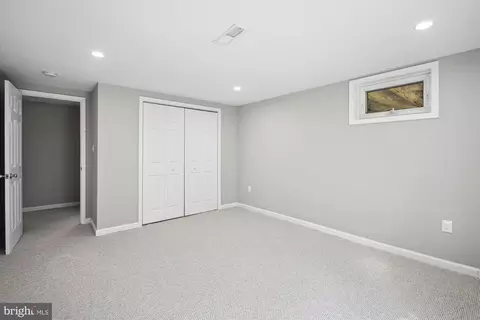 868 Swift Rd, Pasadena, MD 21122 photo 17