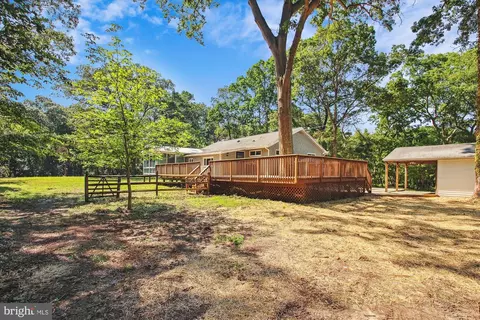 868 Swift Rd, Pasadena, MD 21122 photo 31