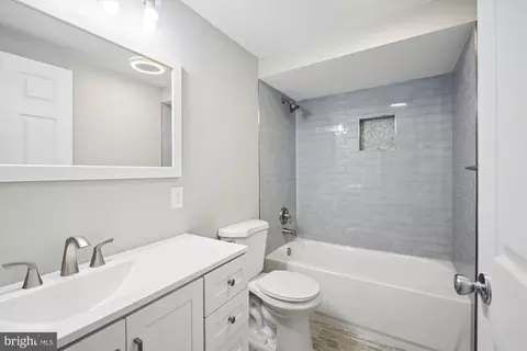 868 Swift Rd, Pasadena, MD 21122 photo 19